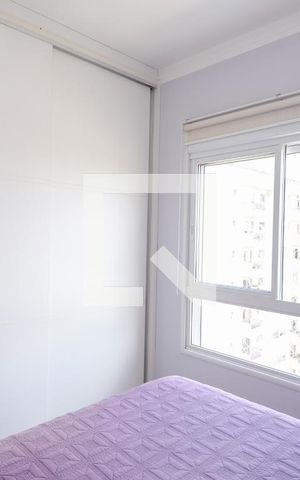 Apartamento à venda com 66m², 2 quartos e 2 vagas Apartamento à venda com 66m², 2 quartos e 2 vagasSuíte