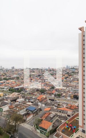 Apartamento à venda com 68m², 2 quartos e 1 vagaVista da Suíte