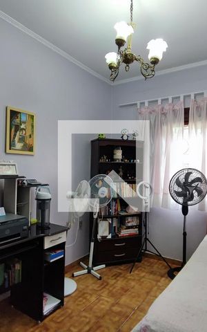 Casa à venda com 252m², 4 quartos e 1 vagaSuíte