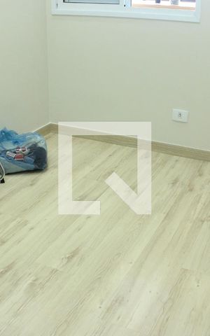 Apartamento para alugar com 61m², 2 quartos e 1 vagaQuarto 1