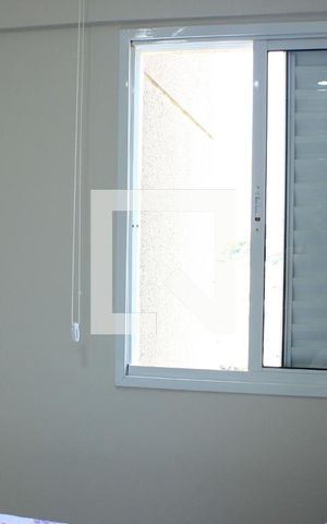 Apartamento para alugar com 61m², 2 quartos e 1 vagaSuíte