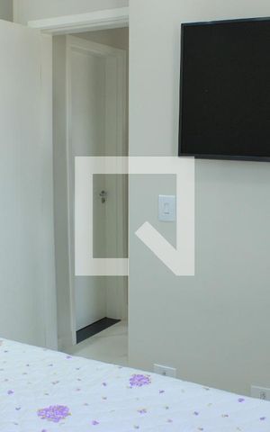 Apartamento para alugar com 61m², 2 quartos e 1 vagaSuíte