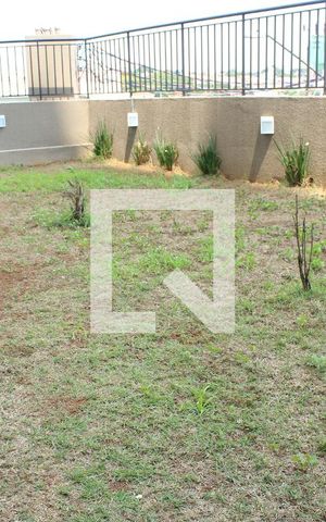 Apartamento para alugar com 61m², 2 quartos e 1 vagaÁrea comum