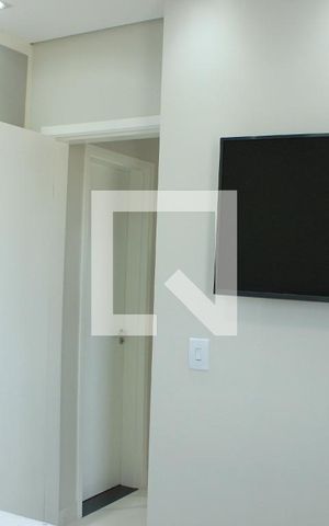 Apartamento para alugar com 61m², 2 quartos e 1 vagaSuíte