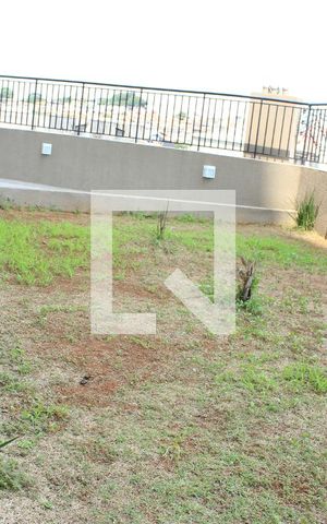 Apartamento para alugar com 61m², 2 quartos e 1 vagaÁrea comum