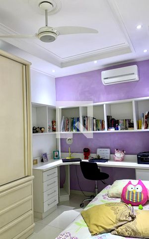 Apartamento à venda com 77m², 2 quartos e 1 vaga Apartamento à venda com 77m², 2 quartos e 1 vagaquarto 2