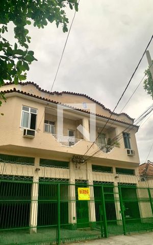 Apartamento à venda com 77m², 2 quartos e 1 vaga Apartamento à venda com 77m², 2 quartos e 1 vagaFachada do Prédio