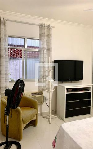 Apartamento à venda com 77m², 2 quartos e 1 vaga Apartamento à venda com 77m², 2 quartos e 1 vagaquarto 1