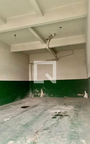 Apartamento à venda com 77m², 2 quartos e 1 vaga Apartamento à venda com 77m², 2 quartos e 1 vagaGaragem