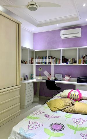 Apartamento à venda com 77m², 2 quartos e 1 vaga Apartamento à venda com 77m², 2 quartos e 1 vagaquarto 2