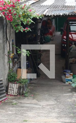 Casa para alugar com 280m², 2 quartos e 3 vagasGaragem