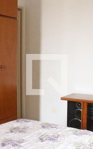 Casa para alugar com 280m², 2 quartos e 3 vagasQuarto 2