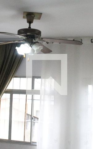 Casa para alugar com 280m², 2 quartos e 3 vagasSala