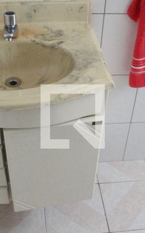 Casa para alugar com 280m², 2 quartos e 3 vagasLavabo