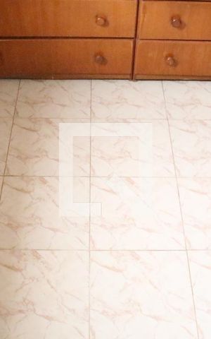 Casa para alugar com 280m², 2 quartos e 3 vagasQuarto 2
