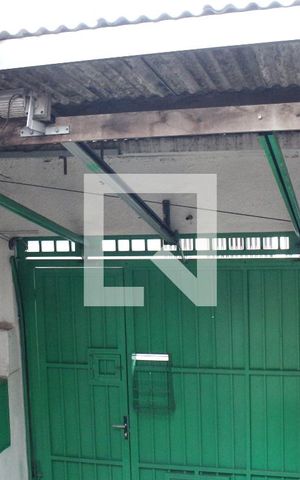 Casa para alugar com 280m², 2 quartos e 3 vagasGaragem