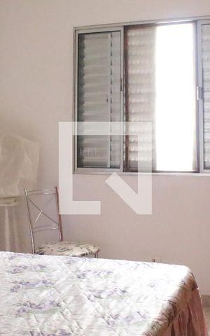 Casa para alugar com 280m², 2 quartos e 3 vagasQuarto 2