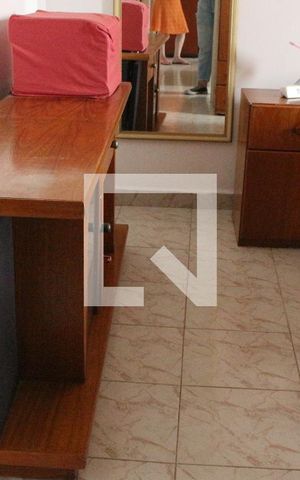 Casa para alugar com 280m², 2 quartos e 3 vagasQuarto 2
