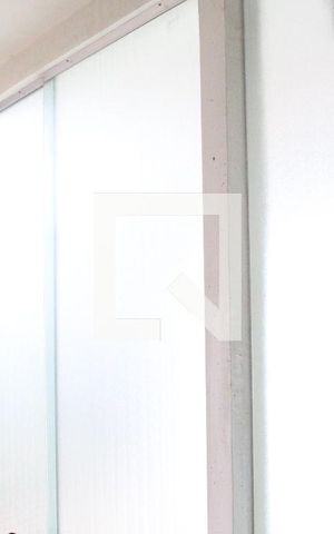 Casa para alugar com 280m², 2 quartos e 3 vagasÁrea de Serviço