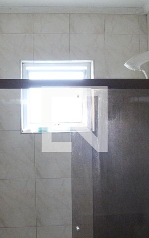 Casa para alugar com 280m², 2 quartos e 3 vagasBanheiro
