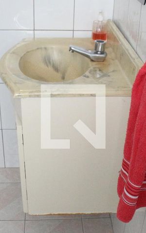 Casa para alugar com 280m², 2 quartos e 3 vagasLavabo