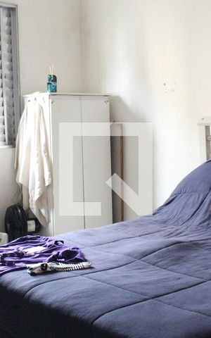 Casa para alugar com 280m², 2 quartos e 3 vagasQuarto 1