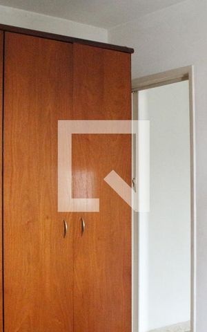Casa para alugar com 280m², 2 quartos e 3 vagasQuarto 1