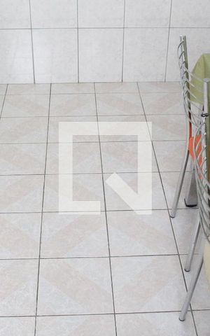 Casa para alugar com 280m², 2 quartos e 3 vagasCozinha