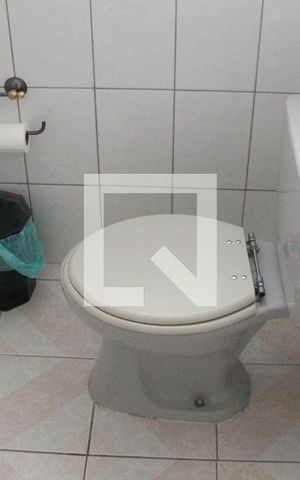 Casa para alugar com 280m², 2 quartos e 3 vagasLavabo
