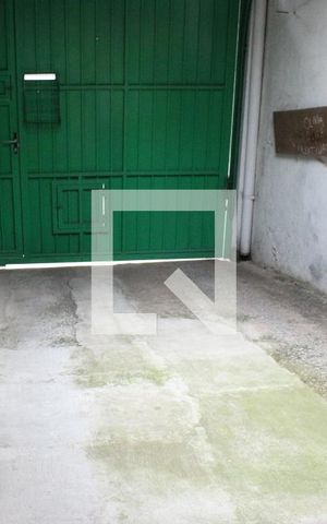 Casa para alugar com 280m², 2 quartos e 3 vagasGaragem