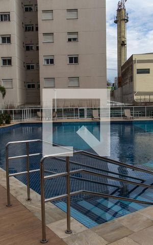 Apartamento à venda com 85m², 2 quartos e 2 vagasÁrea comum