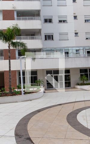 Apartamento à venda com 85m², 2 quartos e 2 vagasÁrea comum
