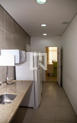 Apartamento à venda com 85m², 2 quartos e 2 vagasÁrea comum