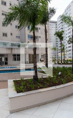 Apartamento à venda com 85m², 2 quartos e 2 vagasÁrea comum