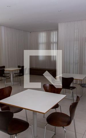 Apartamento à venda com 85m², 2 quartos e 2 vagasÁrea comum