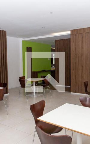 Apartamento à venda com 85m², 2 quartos e 2 vagasÁrea comum