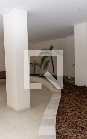 Apartamento à venda com 85m², 2 quartos e 2 vagasÁrea comum