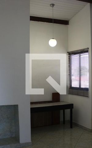 Apartamento à venda com 108m², 3 quartos e 1 vagaQuarto 3