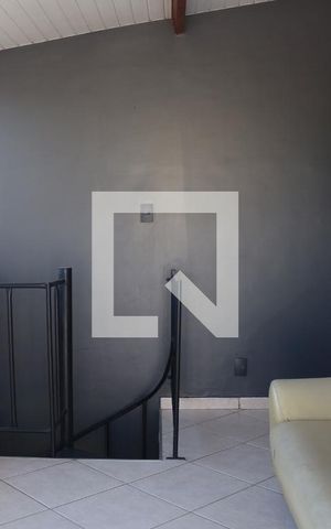 Apartamento à venda com 108m², 3 quartos e 1 vagaHall cobertura