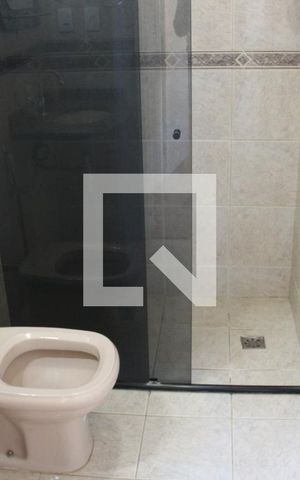 Apartamento à venda com 108m², 3 quartos e 1 vagaBanheiro