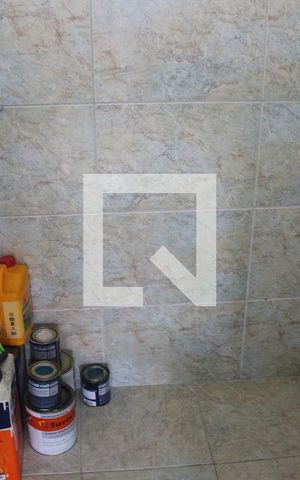 Apartamento à venda com 108m², 3 quartos e 1 vagaBanheiro 2