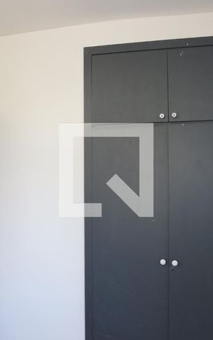 Apartamento à venda com 108m², 3 quartos e 1 vagaQuarto 2
