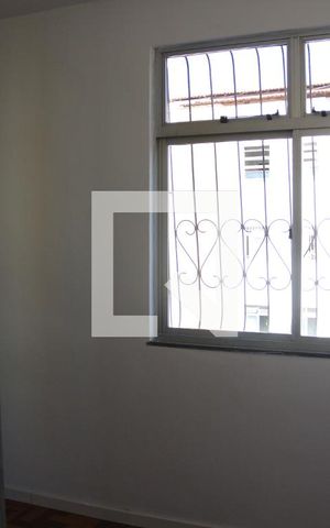 Apartamento à venda com 108m², 3 quartos e 1 vagaQuarto 1