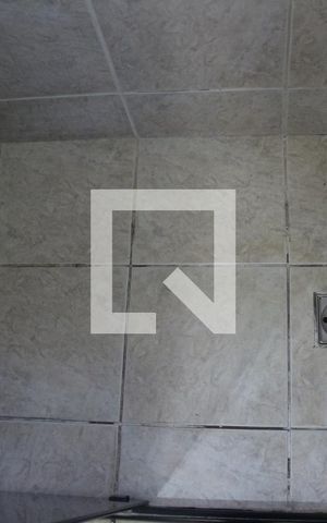Apartamento à venda com 108m², 3 quartos e 1 vagaBanheiro