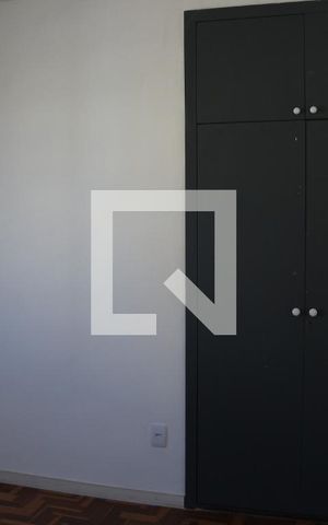 Apartamento à venda com 108m², 3 quartos e 1 vagaQuarto 1
