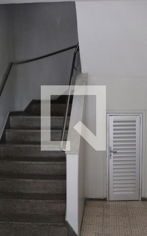 Apartamento à venda com 108m², 3 quartos e 1 vagaÁrea comum