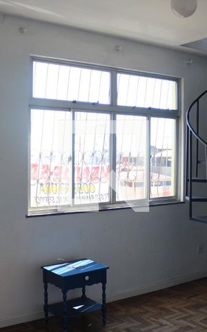 Apartamento à venda com 108m², 3 quartos e 1 vagaSala