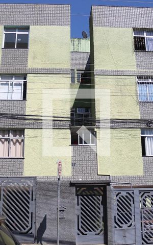 Apartamento à venda com 108m², 3 quartos e 1 vagaFachada