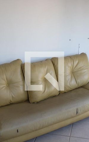 Apartamento à venda com 108m², 3 quartos e 1 vagaHall cobertura