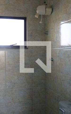 Apartamento à venda com 108m², 3 quartos e 1 vagaBanheiro 2